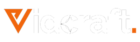 VidCraft Media LLC Logo